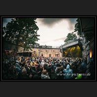 20250711_FKOA_DeineLakaien_72